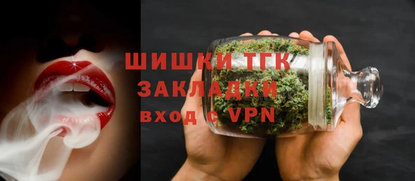 Альфа ПВП Арсеньев