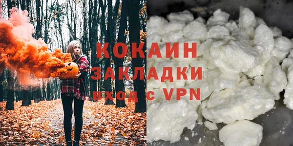 2c-b Алзамай